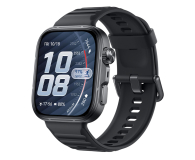 Smartwatch HUAWEI Watch Fit 5 Pro czarny
